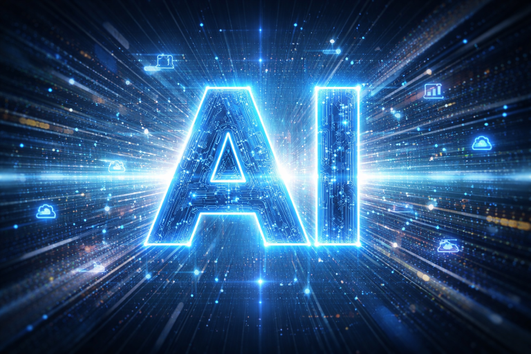 AI