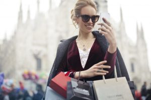 Small Business Web Design